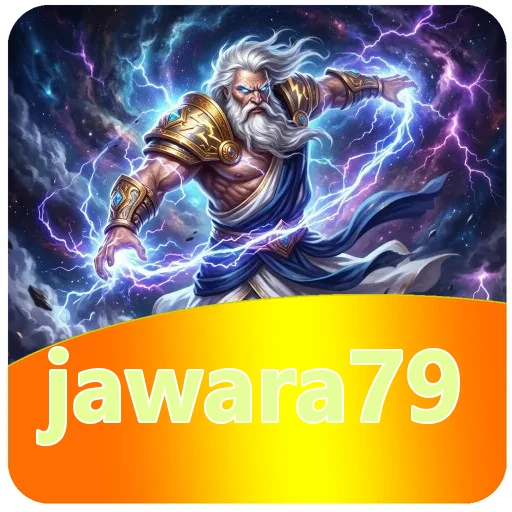 Ilustrasi unduh APK jawara79