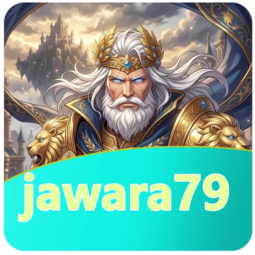 Ilustrasi buka file APK