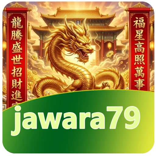 Ilustrasi proses instalasi APK