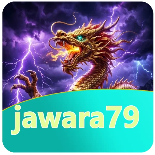 Ilustrasi instal dan buka APK jawara79